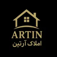 فروش-آپارتمان-شهرک-امام-نوساز-100-متری