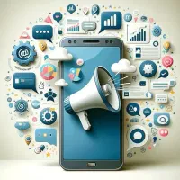 اطلاعیه جذب نیرو