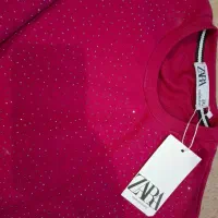 کیف و شومیز و کت شلوار زنانه