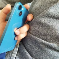 iphine 13 نرمال|موبایل|ارومیه, |دیوار