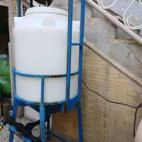 خط تولید شوینده|مواد شوینده و دستمال کاغذی|مشهد, گلشور|دیوار