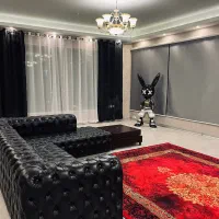 اجاره ویلا باغ