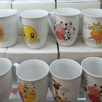 لیوان فقط عمده|ظروف سرو و پذیرایی|مشگین شهر, |دیوار