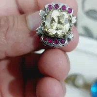 جواهرات