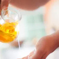 روغن بدن ( ماساژ )