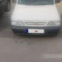 پرایدمدل۹۹بیرنگ