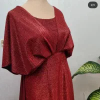 لباس شب مجلسی شیک|لباس|پرند, فاز ۵|دیوار