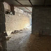 اجاره سوله ابارش