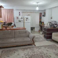 فروش آپارتمان ۸۰ متری رشتیان لوکیشن خوب