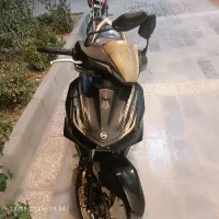 لاکی 185