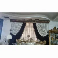 پرده