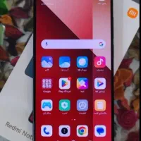 شیائومی نوت ۱۳