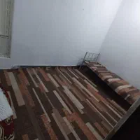 اجاره روزانه/هفتگی/ماهانه آپارتمان ۴۰ متری|اجارهٔ کوتاه‌مدت آپارتمان و سوئیت|درگهان, |دیوار