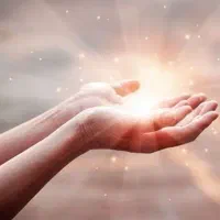 آموزش علوم غریبه.فقط بانوان