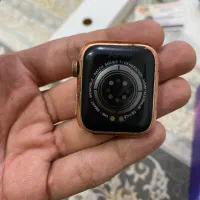 ساعت هوشمند|ساعت|ایلام, |دیوار