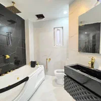 ۱۷۱متردوبلکس/فول نوسازی/فرعی دنج/تهاتر/فرشته الهیه|فروش آپارتمان|تهران, الهیه|دیوار