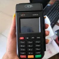 نمایندگی دستگاه کارتخوان