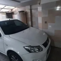 ساینا EX 99