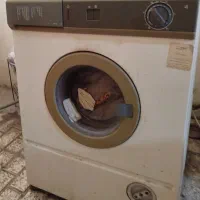 لباسشویی
