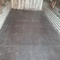 مسقف ۵۶۰ در ۲۷۰ در ۲۲۰