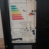 بخاری گازی دودکش نیک کالا مدل مریم در حد نو هستش|بخاری، هیتر، شومینه|اهواز, عین ۲|دیوار