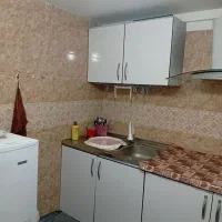 سوییت در بندر سیراف|اجارهٔ کوتاهمدت آپارتمان و سوئیت|سیراف, |دیوار
