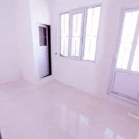 آپارتمان۱۱۰متر۲نبش نوسازسراسیاب اندیشه فروش معاوضه|فروش آپارتمان|ملارد, |دیوار