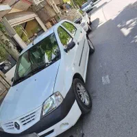 ال 90 e2|خودرو سواری و وانت|بروجرد, |دیوار
