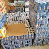 بازاریاب (ویزیتور مویرگی)
