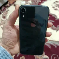 IPHONE XR 128|موبایل|کرج, حیدرآباد|دیوار