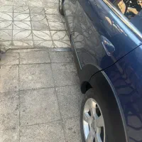 دانگ فنگ اچ سی کراس ۹۷ بدون رنگ|خودرو سواری و وانت|تهران, نارمک|دیوار