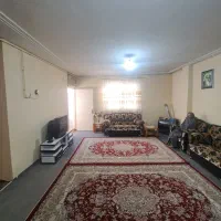 فروش آپارتمان۷۷متری/بوستان ملت احمدزاده میدان کودک|فروش آپارتمان|رشت, شالکو|دیوار