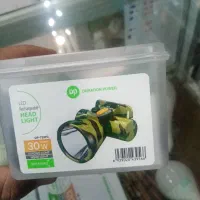 چراغ قوه چراغ پیشانی|کوهنوردی و کمپینگ|جهرم, |دیوار