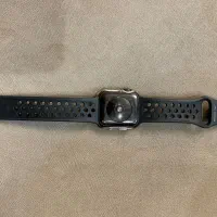 اپل واچ خاکستری - Apple Watch SE 44mm|ساعت|تهران, ایرانشهر|دیوار
