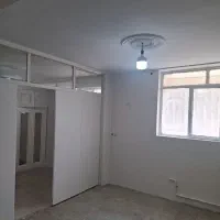 اجاره واحدی ۴۵متری