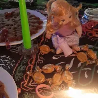 گروه زیارتی معراج برگزار کننده تورهای ارزان کربلا