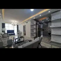فروش-آپارتمان-80-متری-دو-خوابه-سند-تک-برگ