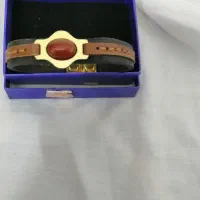 دستبند عقیق