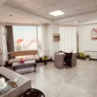 اپارتمان اداری 80 متری 2خ دیلمان