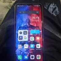 گوشی tekno spark|موبایل|نوشهر, |دیوار