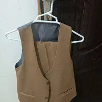 لباس|لباس|زابل, |دیوار