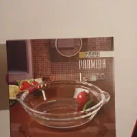 ماهیتابه نو
