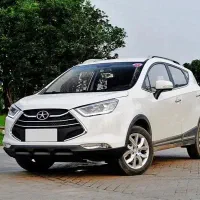 جک s3