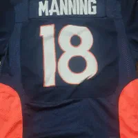 تیشرت ورزشی شماره بزرگ|لباس|پلدختر, |دیوار