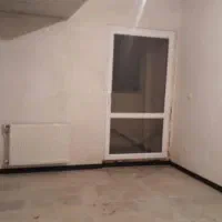 آپارتمان مسکن مهر لپویی یکخواب