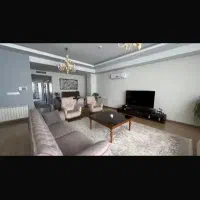 اجاره اپارتمان ۱۴۵متری|اجارهٔ آپارتمان|کرج, آق تپه|دیوار