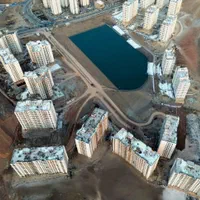 تصویربرداری پهپادی|خدمات پذیرایی، مراسم|تهران, نصرت|دیوار