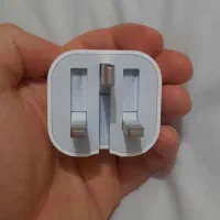 آداپتور اصلی ۲۰ وات، پرتو تجارت صدر