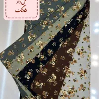 پارچه فروشی|لباس|بانه, |دیوار