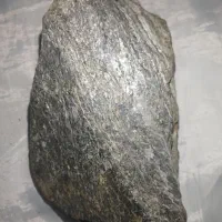 سنگ معدنی
